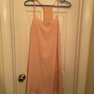 Cynthia steffe, minidress